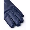 Hestra Men's Handsewn Montgomery Elk Leather Gloves view 7