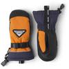 Hestra Skare CZone Jr. Mittens view 3