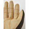Hestra Ergo Grip Tactility 5-Finger Gloves view 8