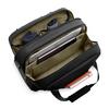 Briggs & Riley Underseat Cabin Bag view 8