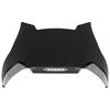 Shoei X-14 Rear Stabilizer Street Bike Racing Motorcycle view 3