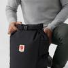 FjallRaven Ulvo Rolltop 30L Waterproof Daypack view 6