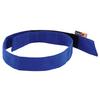 Ergodyne Chill-Its 6705FR Evaporative FR Cooling Bandana-H&L view 1
