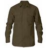 FjallRaven Men's Singi Trekking Shirt view 1