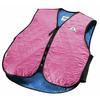 HyperKewl Evaporative Cooling Vest - Sport view 2