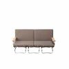 Snow Peak Campfield Futon Starter Set view 1
