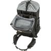 FjallRaven Abisko Hike 35L Versatile Backpack view 5