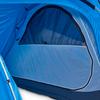 Black Diamond Mission 4P Tent - Sky Blue view 4
