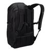 Thule EnRoute 30L Laptop Backpack - Black view 1
