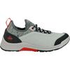 Muck Men's Outscape Lace Up Shoes - Grey view 6