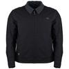 Mobile Warming Men's UTW Pro Heated Jacket view 2