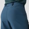 FjallRaven Men's Keb Agile Trouser - Long view 4