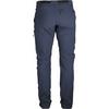 FjallRaven Men's High Coast Hike Trousers view 2