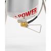 Snow Peak GigaPower LI stove view 3