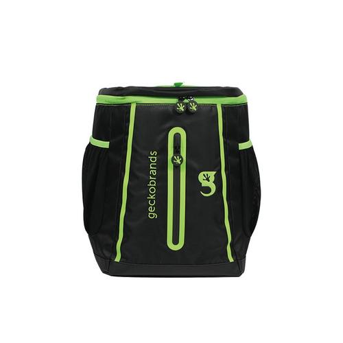 Geckobrands Opticool Backpack Cooler