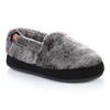 Acorn Women's Original Moccasins Slippers view 1
