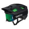 Smith Optics Session Mips Mountain Bike Helmets view 4