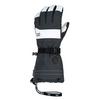 Mobile Warming Aerial Ski Gloves view 1