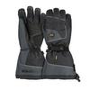 Mobile Warming Squall 2.0 Heated Gloves view 1