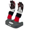 Hotronic Tech Dry - Boot, Helmet and Glove Dryer - 110V view 2