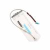 Thule Rail Pro 12L Hydration Pack view 5