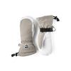 Hestra Women's Heli Mitt view 6