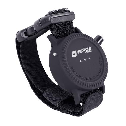Venture Heat PRO V3 Wrist Remote Controller