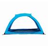 Black Diamond Hilight 3P Tent - Distance Blue view 2