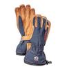 Hestra Narvik Wool Terry Gloves (Size 7) view 1
