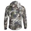 Mobile Warming Men's KCX Terrain Heated Jacket view 3