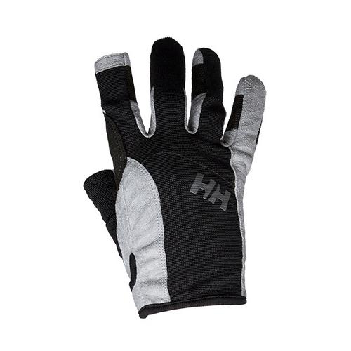 Helly Hansen Sailing Gloves Long