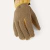 SealSkinz Garvestone Waterproof Sherpa Fleece Hiking Gloves view 3