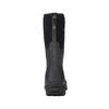 Dryshod Women's Arctic Storm Hi Winter Boots view 5