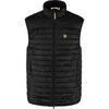 FjallRaven Men's Abisko Padded Vest view 1