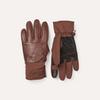 SealSkinz Rocklands Waterproof Extreme Cold Weather Insulated Gloves with Fusion Control view 2