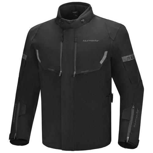 Tourmaster Men's Discovery Jacket