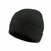 Glovii Heated Beanie with Hidden Power Switch view 1