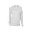 Fieldsheer Mobile Cooling Women's Long Sleeve Hoodie view 2