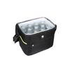 Geckobrands Medium 11 bottle / 12 Can Cooler view 5