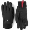 Hestra Wind Shield Liner Gloves view 1
