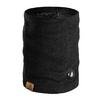 ActionHeat 5V Battery Heated Knit Gaiter view 1