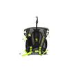 Geckobrands Dueler 32L Waterproof All Sports Backpack view 4