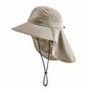 Mission Sun Defender Cooling Hat view 2