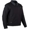 Mobile Warming Men's UTW Pro Heated Jacket view 6