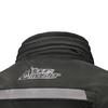 Tourmaster Women's Discovery Jacket view 3