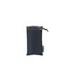 Snow Peak Titanium Flask - Large view 2