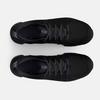 Under Armour Men's Micro G Strikefast Tactical Shoes view 2