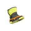 Snowline Spikes Kid's Ice Cleats view 2