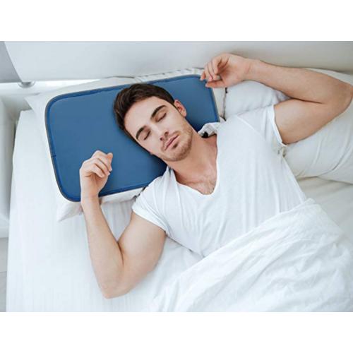 Cool Care Technologies Cool Flash Pillow Pad