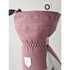 Hestra Women's Patrol Gauntlet Mittens view 7